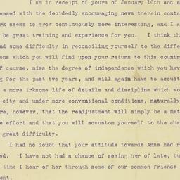 Letter: 1910 March 28