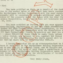 Letter: n.d.