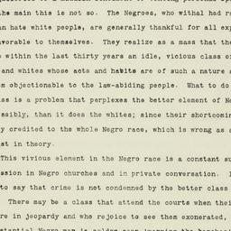 Manuscript: n.d.