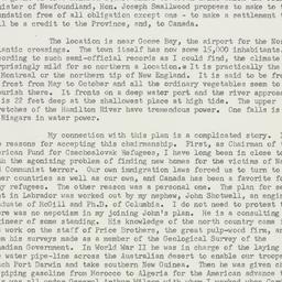 Manuscript: n.d.
