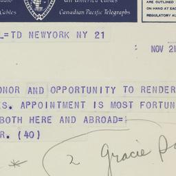 Telegram: n.d.
