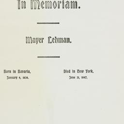 Pamphlet: n.d.