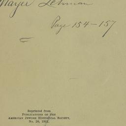 Pamphlet: n.d.