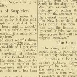 Clipping: 1943 December 7