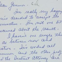 Letter: n.d.