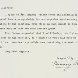 Letter: n.d.