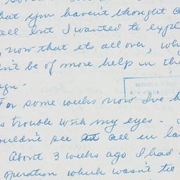Letter: n.d.