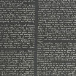 Clipping: 1937 July 15