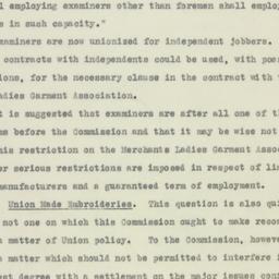 Manuscript: n.d.