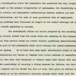 Manuscript: n.d.
