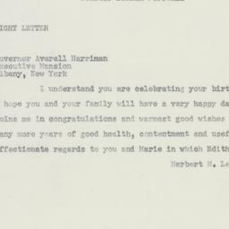 Telegram: n.d.