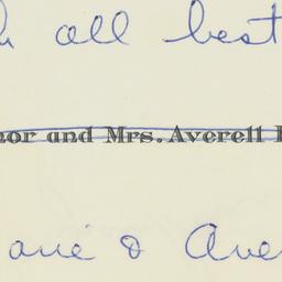 Telegram: n.d.