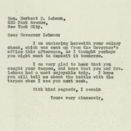 Letter: n.d.