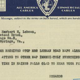 Telegram: n.d.