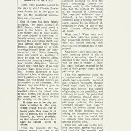 Clipping: 1958 July 10
