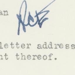 Note: n.d.