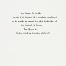Letter: n.d.