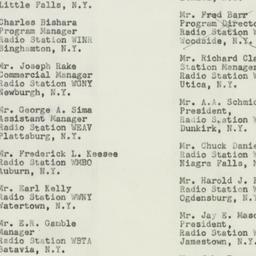 Memorandum: n.d.