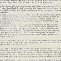 Administrative Record: n.d.