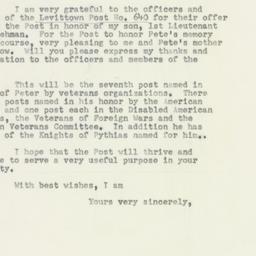 Clipping: 1952 April 24