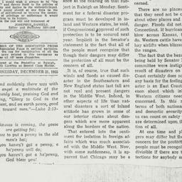 Clipping: 1955 December 21