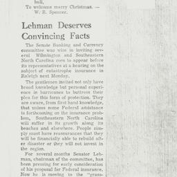 Clipping: 1955 December 15