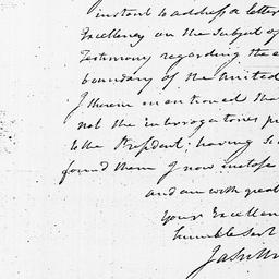 [Document, 1798 May 04]