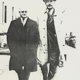 Photograph: n.d.