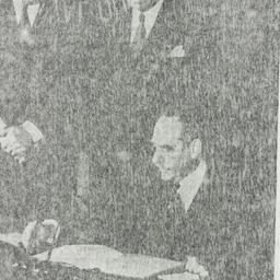 Clipping: 1971 October 13