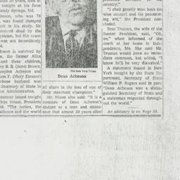 Clipping: 1971 October 13
