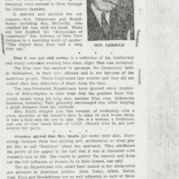 Clipping: n.d.