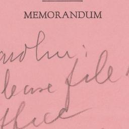 Letter: n.d.