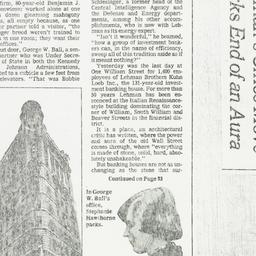 Speech: 1980 December 19