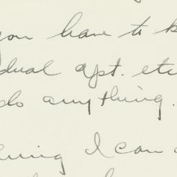 Letter: n.d.