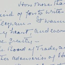 Speech: 1961 April 9