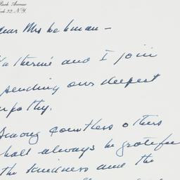 Letter: n.d.