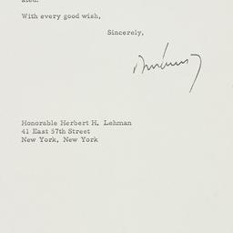 Note: 1962 October 22