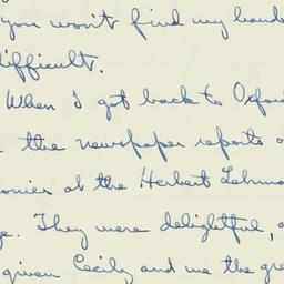 Letter: n.d.