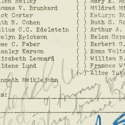 Memorandum: n.d.