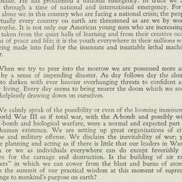 Pamphlet: 1950 December 16
