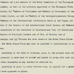 Manuscript: n.d.