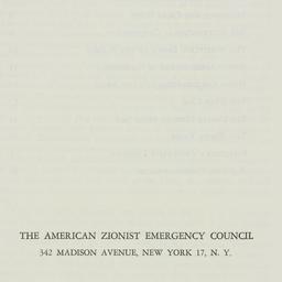 Pamphlet: n.d.