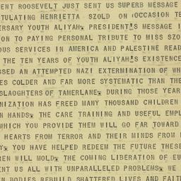 Telegram: n.d.