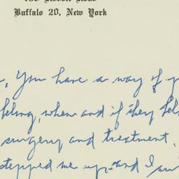 Note: 1950 August 2