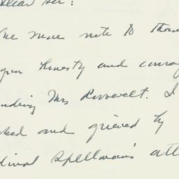 Note: 1949 August 4