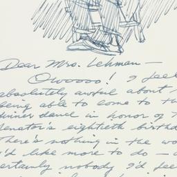 Letter: n.d.