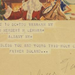 Telegram: n.d.