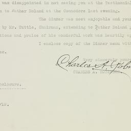 Letter: 1942 December 10