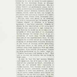 Clipping: 1940 September 19