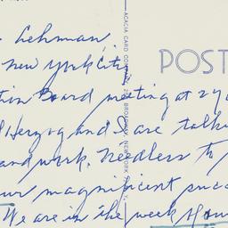 Note: 1962 June 28